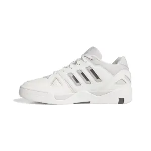 Children's basketball shoes adidas Midcity Low image-2