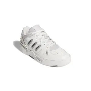 Children's basketball shoes adidas Midcity Low image-1