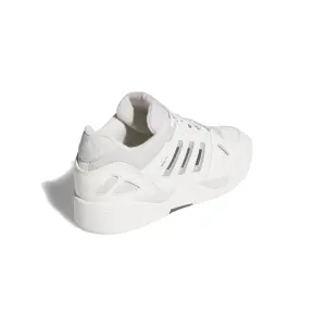 Children's basketball shoes adidas Midcity Low image-5