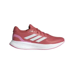 ji3389-damen-laufschuhe-adidas-runfalcon-5-betsca-ftwwht-blipnk