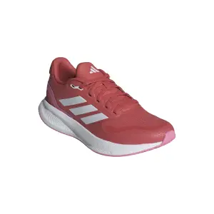 product/a/d/adidas_ji3389_betsca-ftwwht-blipnk_6.jpg