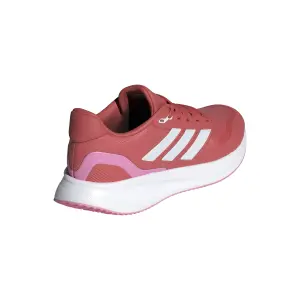 product/a/d/adidas_ji3389_betsca-ftwwht-blipnk_7.jpg