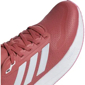 product/a/d/adidas_ji3389_betsca-ftwwht-blipnk_8.jpg