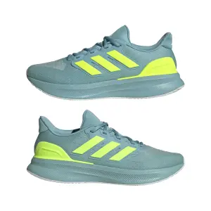 Running shoes adidas Ultrarun 5 image-2