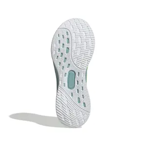 Running shoes adidas Ultrarun 5 image-4