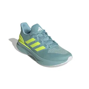 Running shoes adidas Ultrarun 5 image-1
