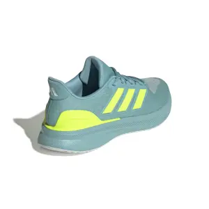 Running shoes adidas Ultrarun 5 image-6