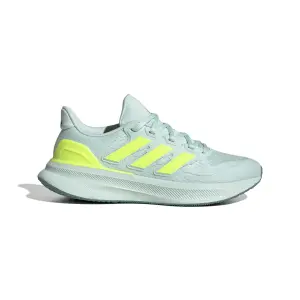 Sapatilhas de running para mulher adidas Ultrarun 5 image-0