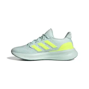Sapatilhas de running para mulher adidas Ultrarun 5 image-5
