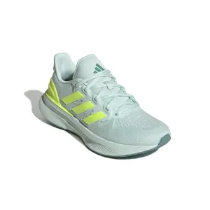 Sapatilhas de running para mulher adidas Ultrarun 5 image-1
