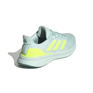 Sapatilhas de running para mulher adidas Ultrarun 5 image-6
