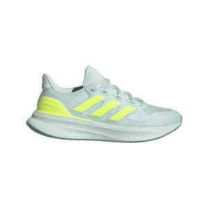 ji3391-scarpe-running-da-donna-adidas-ultrarun-5-halmin-hireye-ftwwht