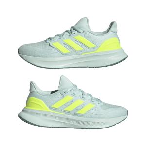 Chaussures de running femme adidas Ultrarun 5 image-3