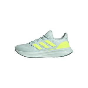 Chaussures de running femme adidas Ultrarun 5 image-2