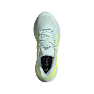 Chaussures de running femme adidas Ultrarun 5 image-4