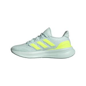product/a/d/adidas_ji3391_halmin-hireye-ftwwht_5.jpg
