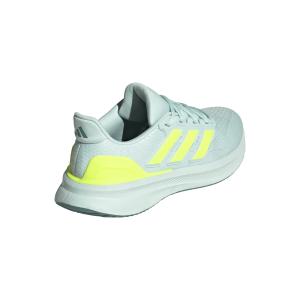 product/a/d/adidas_ji3391_halmin-hireye-ftwwht_7.jpg