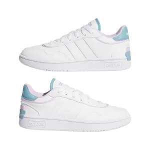 Dames sneakers adidas Hoops 3.0 SE image-2