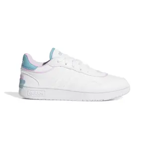 Dames sneakers adidas Hoops 3.0 SE image-0