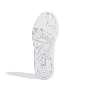 Dames sneakers adidas Hoops 3.0 SE image-3