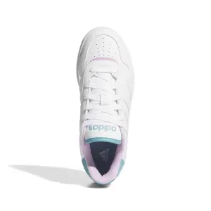 Dames sneakers adidas Hoops 3.0 SE image-4