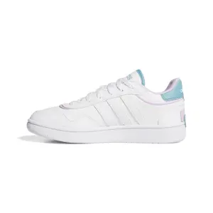 Dames sneakers adidas Hoops 3.0 SE image-5