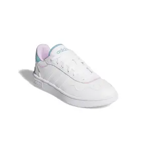 Dames sneakers adidas Hoops 3.0 SE image-1