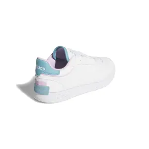 Dames sneakers adidas Hoops 3.0 SE image-6