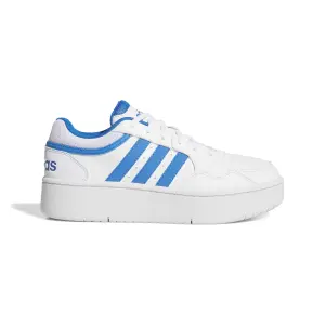 Zapatillas de baloncesto para mujer adidas Hoops 3.0 Bold image-0