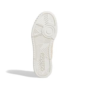 Chaussures de basketball femme adidas Hoops 3.0 Bold image-4