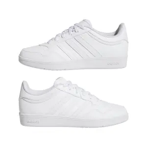 Basketbalschoenen voor dames adidas Hoops 4.0 image-2
