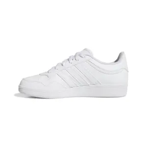 Basketbalschoenen voor dames adidas Hoops 4.0 image-5