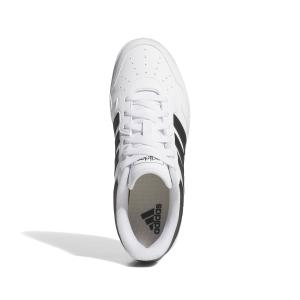Basketbalschoenen voor dames adidas Hoops 4.0 image-3