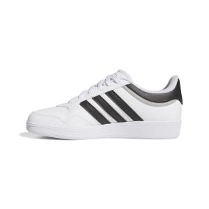 Basketbalschoenen voor dames adidas Hoops 4.0 image-5