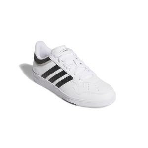 Basketbalschoenen voor dames adidas Hoops 4.0 image-1