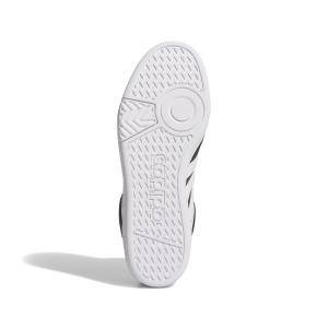 Chaussures de basketball femme adidas Hoops 4.0 image-4