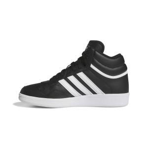 Chaussures de basketball femme adidas Hoops 4.0 image-5