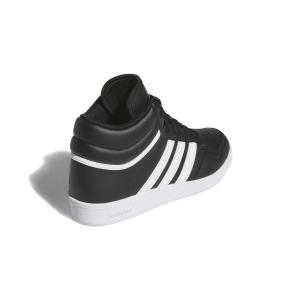 Chaussures de basketball femme adidas Hoops 4.0 image-6