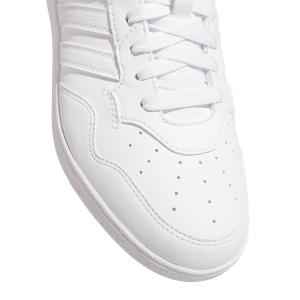 product/a/d/adidas_ji3465_9_footwear_photography_detail_view_2_white-nw091625.jpg