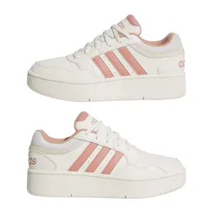 Damen-Basketballschuhe adidas Hoops 3.0 image-2