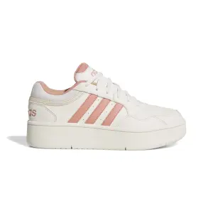 Damen-Basketballschuhe adidas Hoops 3.0 image-0
