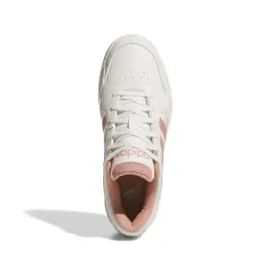 Damen-Basketballschuhe adidas Hoops 3.0 image-3