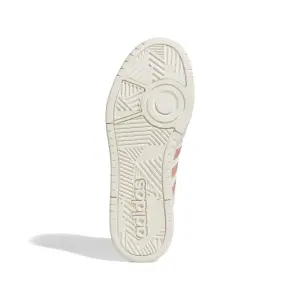 Damen-Basketballschuhe adidas Hoops 3.0 image-4