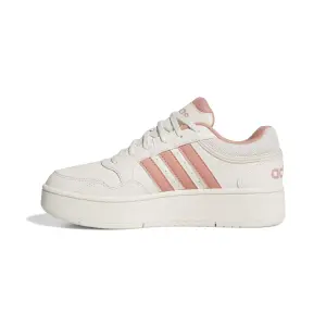 Damen-Basketballschuhe adidas Hoops 3.0 image-5