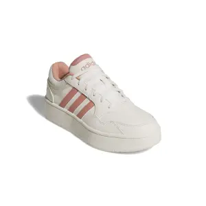 Damen-Basketballschuhe adidas Hoops 3.0 image-1