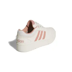 Damen-Basketballschuhe adidas Hoops 3.0 image-6