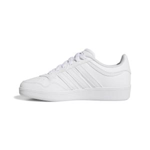Basketball-sko adidas Hoops 4.0 image-5