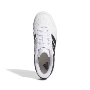 Basketball-sko adidas Hoops 4.0 image-3