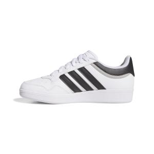Basketball-sko adidas Hoops 4.0 image-5