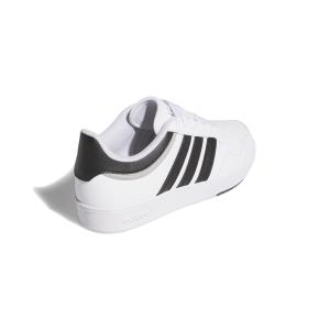 product/a/d/adidas_ji3471_7_footwear_photography_back_lateral_top_view_white-nw091625.jpg